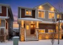 16 Fireside Way, Cochrane, AB  - Outdoor 