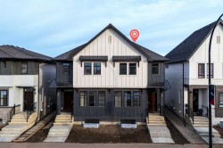 184 Ricardo Ranch Avenue SE Calgary, AB T3M 4A3