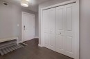 3301-403 Mackenzie Way Sw, Airdrie, AB  - Indoor Photo Showing Other Room 