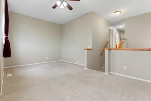 129 Evansbrooke Way Nw, Calgary, AB - Indoor Photo Showing Other Room