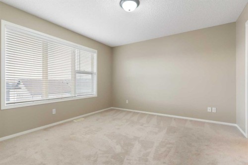 129 Evansbrooke Way Nw, Calgary, AB - Indoor Photo Showing Other Room