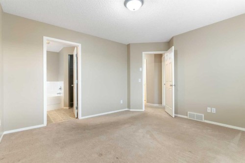 129 Evansbrooke Way Nw, Calgary, AB - Indoor Photo Showing Other Room
