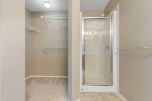 129 Evansbrooke Way Nw, Calgary, AB - Indoor