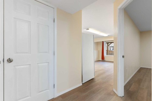 129 Evansbrooke Way Nw, Calgary, AB - Indoor Photo Showing Other Room
