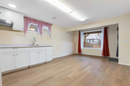 129 Evansbrooke Way Nw, Calgary, AB - Indoor Photo Showing Other Room