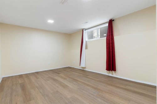 129 Evansbrooke Way Nw, Calgary, AB - Indoor