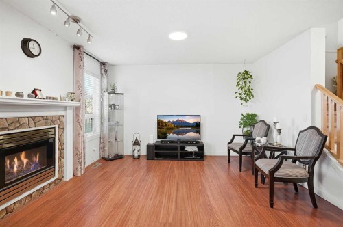 507 Citadel Heights Nw, Calgary, AB 