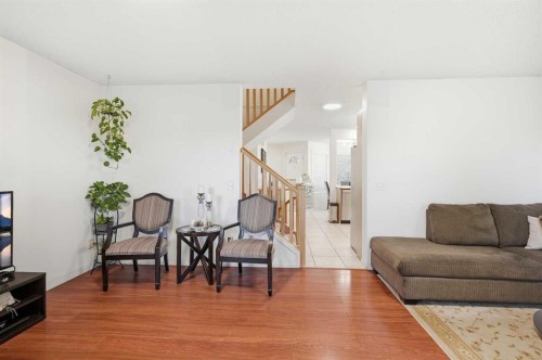 507 Citadel Heights Nw, Calgary, AB 