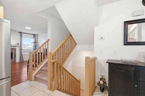 507 Citadel Heights Nw, Calgary, AB 