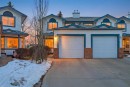 507 Citadel Heights Nw, Calgary, AB 
