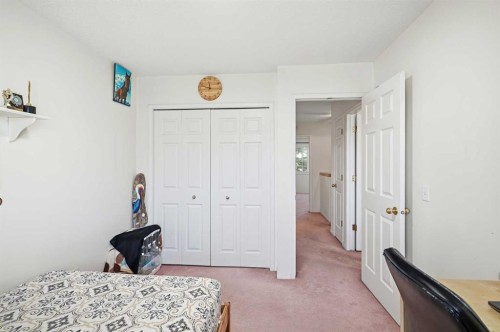 507 Citadel Heights Nw, Calgary, AB 