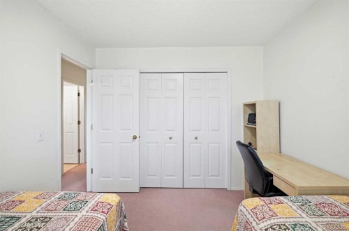 507 Citadel Heights Nw, Calgary, AB 