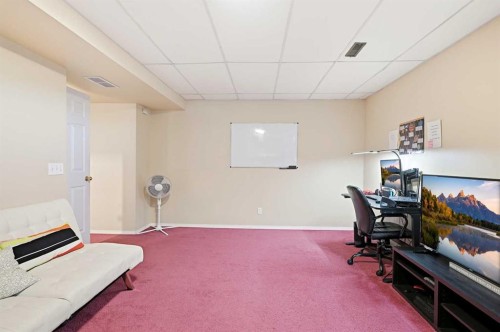 507 Citadel Heights Nw, Calgary, AB 