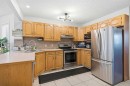 507 Citadel Heights Nw, Calgary, AB 