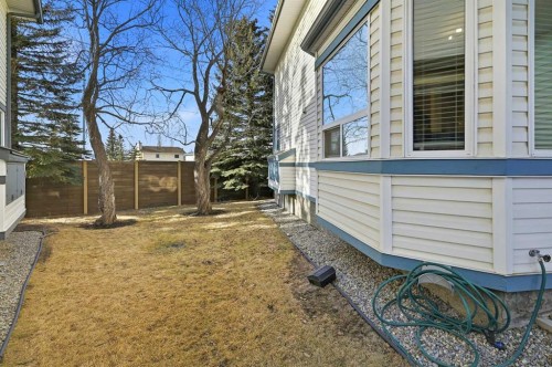 507 Citadel Heights Nw, Calgary, AB 