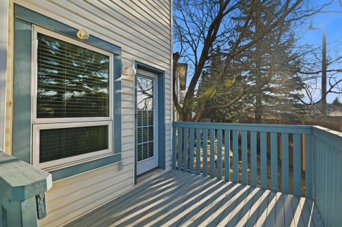 507 Citadel Heights Nw, Calgary, AB 