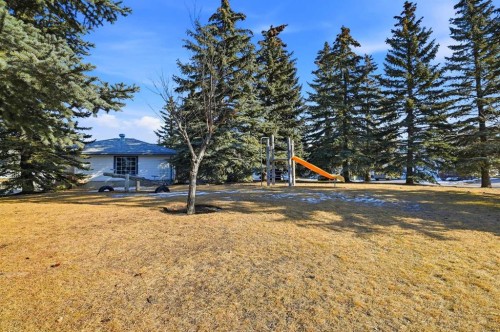 507 Citadel Heights Nw, Calgary, AB 