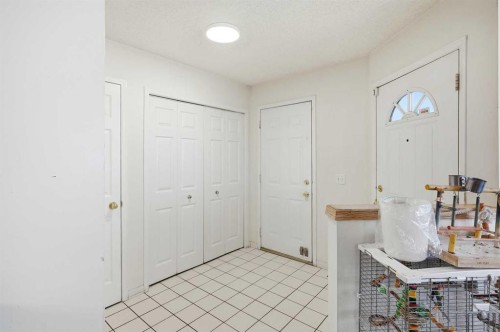 507 Citadel Heights Nw, Calgary, AB 