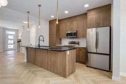 780 Sora Boulevard SE Calgary, AB T3S 0M1