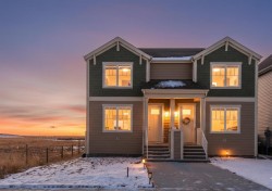 1969 Rangeview Drive SE Calgary, AB T3M 2B6