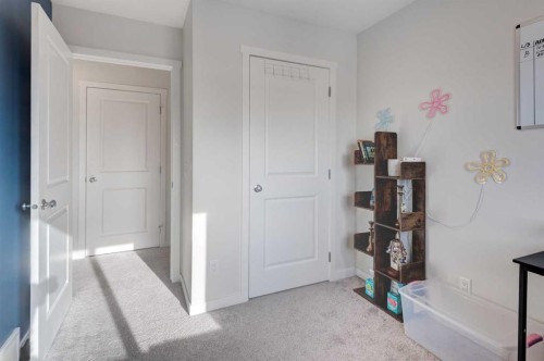 1969 Rangeview Drive Se, Calgary, AB - Indoor