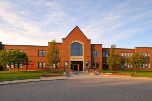 247 St Moritz Drive Sw, Calgary, AB - Outdoor