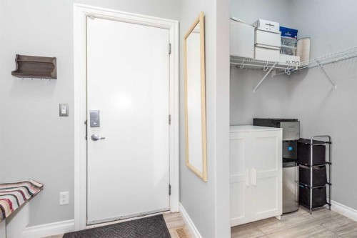 67 Auburn Sound Manor Se, Calgary, AB - Indoor