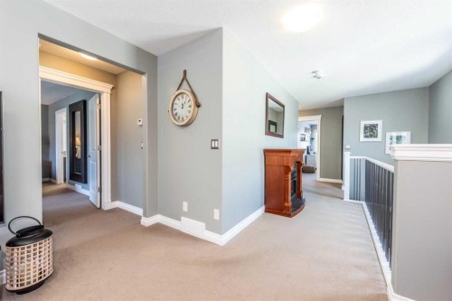 67 Auburn Sound Manor Se, Calgary, AB - Indoor Photo Showing Other Room