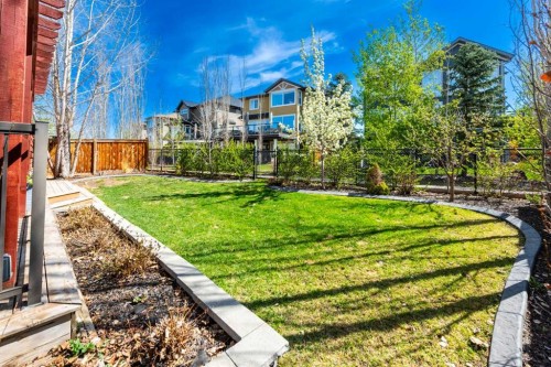 67 Auburn Sound Manor Se, Calgary, AB - Outdoor