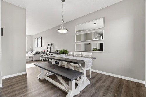 386-130 New Brighton Way Se, Calgary, AB 