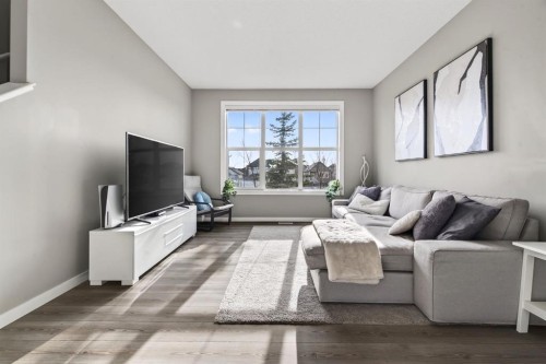 386-130 New Brighton Way Se, Calgary, AB 