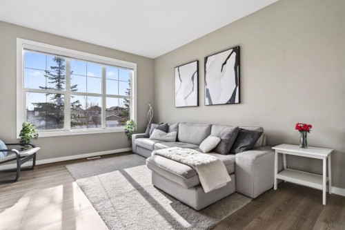 386-130 New Brighton Way Se, Calgary, AB 