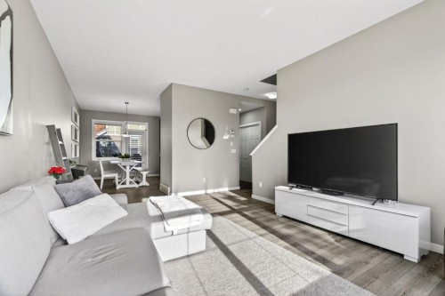 386-130 New Brighton Way Se, Calgary, AB 