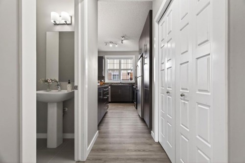 386-130 New Brighton Way Se, Calgary, AB 