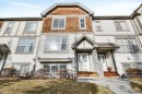 386-130 New Brighton Way Se, Calgary, AB 