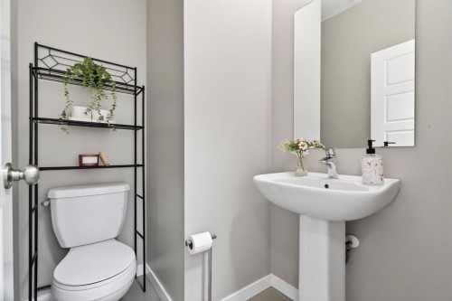 386-130 New Brighton Way Se, Calgary, AB 