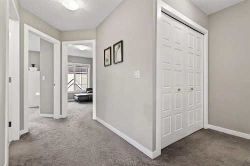 386-130 New Brighton Way Se, Calgary, AB 