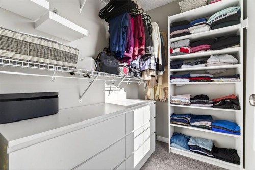 386-130 New Brighton Way Se, Calgary, AB 