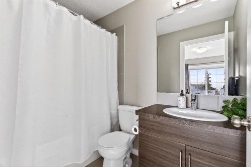 386-130 New Brighton Way Se, Calgary, AB 