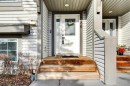 386-130 New Brighton Way Se, Calgary, AB 