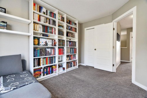 386-130 New Brighton Way Se, Calgary, AB 