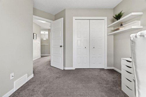 386-130 New Brighton Way Se, Calgary, AB 