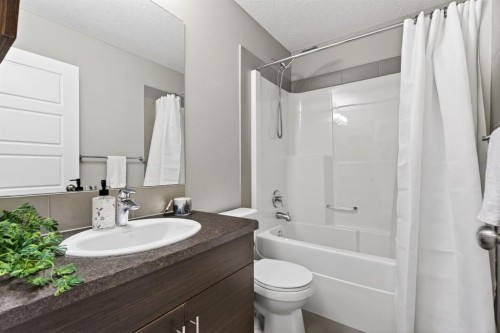 386-130 New Brighton Way Se, Calgary, AB 