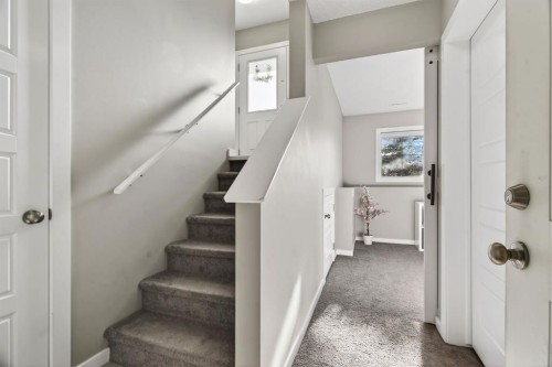 386-130 New Brighton Way Se, Calgary, AB 