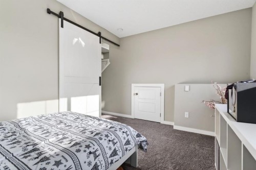 386-130 New Brighton Way Se, Calgary, AB 