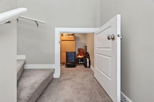 386-130 New Brighton Way Se, Calgary, AB 