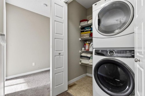 386-130 New Brighton Way Se, Calgary, AB 