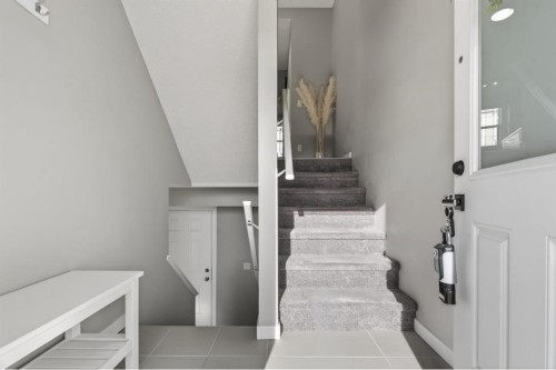 386-130 New Brighton Way Se, Calgary, AB 