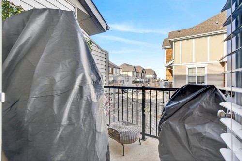 386-130 New Brighton Way Se, Calgary, AB 