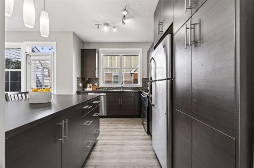 386-130 New Brighton Way Se, Calgary, AB 